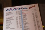MovieHappyHour2008-10-18_Manu_044.jpg