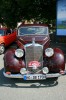 MSC-Muenchberg_OLDTIMER_08_06_08_Tom_0053.jpg