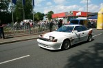 MSC-Muenchberg_OLDTIMER_08_06_08_Tom_0141.jpg