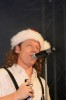 Troglauer_2008-12-13_Tom_002.jpg