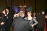 HofNachtschwaermerballTSV1861_2008-04-26_Daniel_002.jpg