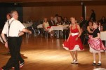 HofNachtschwaermerballTSV1861_2008-04-26_Daniel_084.jpg