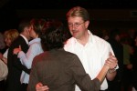 HofNachtschwaermerballTSV1861_2008-04-26_Daniel_098.jpg