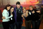 Nemmersdorf_2008-11-29_Christian_Haberkorn_174.jpg