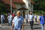 Neudorf_2008-08-18_Sascha_031.jpg