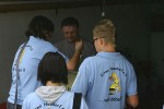 Neudorf_2008-08-18_Sascha_072.jpg