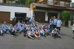 Neudorf_2008-08-18_Sascha_084.jpg