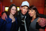 Neunkirchen_2008-01-04_Christian_Haberkorn_029.jpg