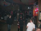 Neunkirchen_2007-02-19_Zimbl_179.jpg