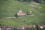 Biel_2008-08-25_Nino_Idotta_048.JPG