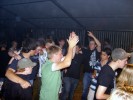 BlueLabel@Ploesen_2008-07-28_264.jpg