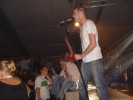 2006-07-31-BlueLabel-Ploesen-Thomas-149.jpg