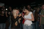 Pottenstein_2007-06-30_Sascha_027.jpg