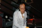 Prince_IbizaParty2008-05-17_Matze_030.jpg