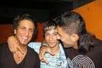 Prince_IbizaParty2008-05-17_Matze_033.jpg