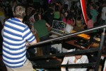 Prince_IbizaParty2008-05-17_Matze_063.jpg