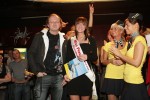 PrinceMissPlauen2008-04-18_eddi_215.jpg