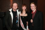 PrinceMissPlauen2008-04-18_eddi_229.jpg