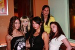 Queens_SchaumParty_11_05_08_Tom_0006.jpg