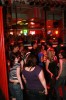 Queens_SchaumParty_11_05_08_Tom_0029.jpg