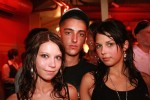 Queens_SchaumParty_11_05_08_Tom_0065.jpg