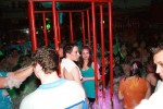 Queens_SchaumParty_11_05_08_Tom_0161.jpg