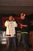 Rap_Contest_2008-09-19_Tom_072.jpg