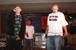 Rap_Contest_2008-09-19_Tom_075.jpg