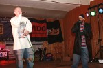 Rap_Contest_2008-09-19_Tom_124.jpg