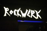 Rockwerk2007-12-08_eddi_001.jpg