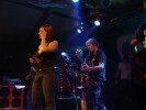 2006-06-04-BlueLabel-Schreez-steinbeisser-032.jpg