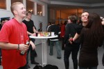 Erstwaehlerparty2008-02-16_eddi_087.jpg