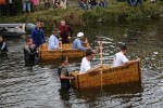 Stadtfest2008-08-23_Manu_042.jpg