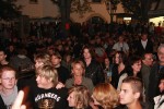 Stadtfest2008-08-23_Manu_169.jpg