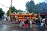 Selbitz_Wiesenfest_2008-07-19_Markus_002.jpg