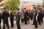 KreisfeuerwehrtagSpeichersdorf_2008-06-15_Nino_Idotta_004.jpg