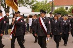 KreisfeuerwehrtagSpeichersdorf_2008-06-15_Nino_Idotta_011.jpg