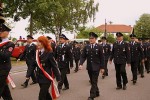 KreisfeuerwehrtagSpeichersdorf_2008-06-15_Nino_Idotta_014.jpg