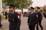 KreisfeuerwehrtagSpeichersdorf_2008-06-15_Nino_Idotta_020.jpg