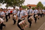 KreisfeuerwehrtagSpeichersdorf_2008-06-15_Nino_Idotta_026.jpg