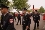 KreisfeuerwehrtagSpeichersdorf_2008-06-15_Nino_Idotta_034.jpg