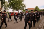 KreisfeuerwehrtagSpeichersdorf_2008-06-15_Nino_Idotta_035.jpg