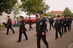 KreisfeuerwehrtagSpeichersdorf_2008-06-15_Nino_Idotta_040.jpg