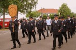 KreisfeuerwehrtagSpeichersdorf_2008-06-15_Nino_Idotta_054.jpg