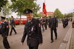 KreisfeuerwehrtagSpeichersdorf_2008-06-15_Nino_Idotta_066.jpg