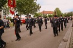 KreisfeuerwehrtagSpeichersdorf_2008-06-15_Nino_Idotta_067.jpg