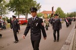 KreisfeuerwehrtagSpeichersdorf_2008-06-15_Nino_Idotta_068.jpg