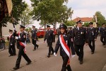 KreisfeuerwehrtagSpeichersdorf_2008-06-15_Nino_Idotta_069.jpg