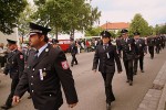 KreisfeuerwehrtagSpeichersdorf_2008-06-15_Nino_Idotta_074.jpg