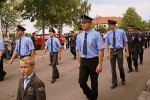 KreisfeuerwehrtagSpeichersdorf_2008-06-15_Nino_Idotta_076.jpg